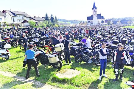 Vseslovenski blagoslov v Mirni Peci 2026 (5)